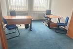 Gewerbeobjekt Köln Kalk - 23&euro; | Angebot:26408713