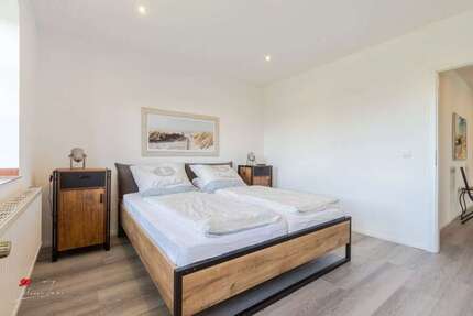 Oster-Schnäppchen: FerienWohnung an der Ostsee!