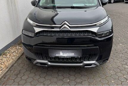 Citroen C3 Aircross 23.966 km 16.590 &euro; Bergheim 50127