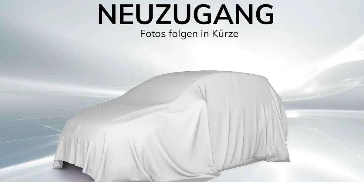 VW Phaeton 238.445 km 8.990 &euro; Troisdorf 53842