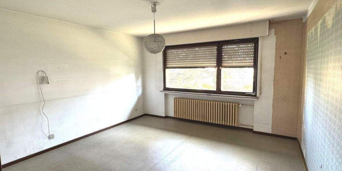 Einfamilienhaus Niederkassel - 6 Zimmer, 200 m&sup2;, 490.000&euro; | Angebot:25814969