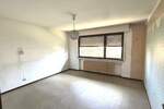 Einfamilienhaus Niederkassel - 6 Zimmer, 200 m&sup2;, 490.000&euro; | Angebot:25814969