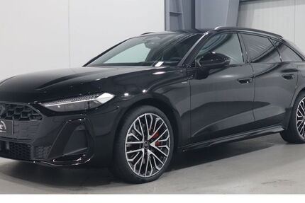 Audi A5 4.444 km 71.890 &euro; Bergheim 50126