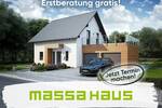 Einfamilienhaus Bedburg Lipp - 6 Zimmer, 120 m&sup2;, 367.978&euro; | Angebot:26798067