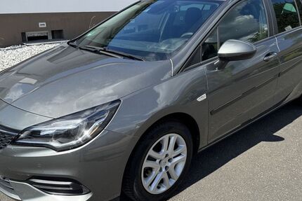 Opel Astra 90.000 km 11.000 &euro; Erftstadt (bei Köln) 50374