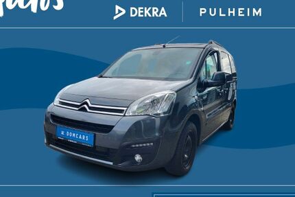 Citroen Berlingo 149.650 km 9.499 &euro; Pulheim 50259