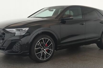 Audi Q8 25.300 km 81.484 &euro; Neuss 41460