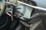 Opel Corsa GS Automatik|Winterpaket|ACC|Kamera 16.668 km 18.550 &euro; Wermelskirchen 42929