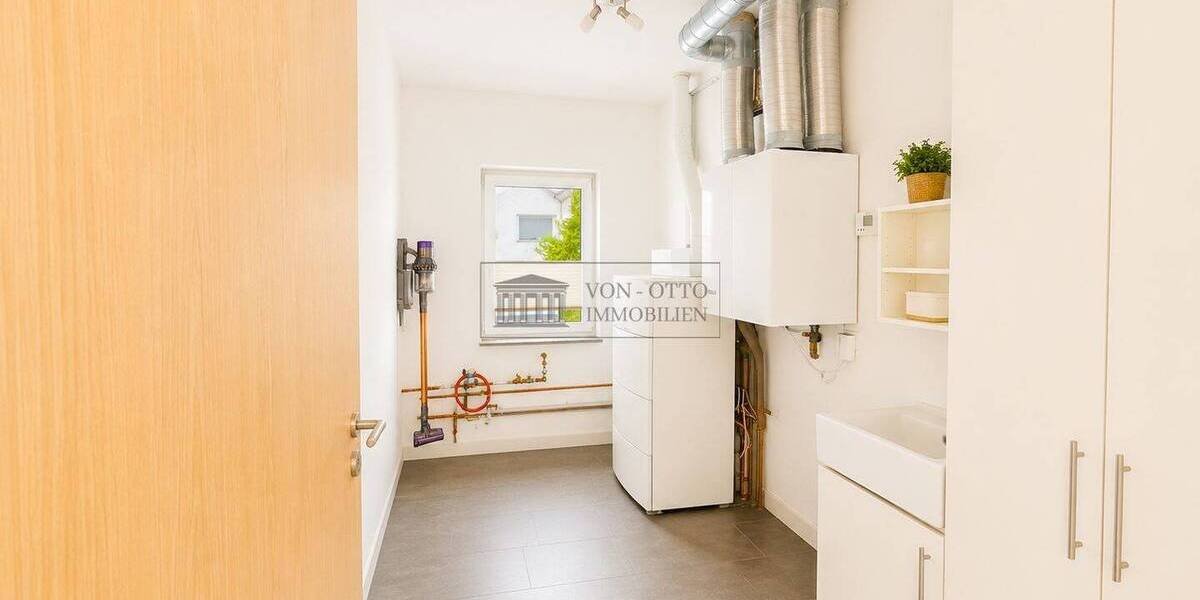 Bungalow Bergheim Thorr - 3 Zimmer, 120 m&sup2;, 469.000&euro; | Angebot:26875220