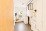 Bungalow Bergheim Thorr - 3 Zimmer, 120 m&sup2;, 469.000&euro; | Angebot:26875220