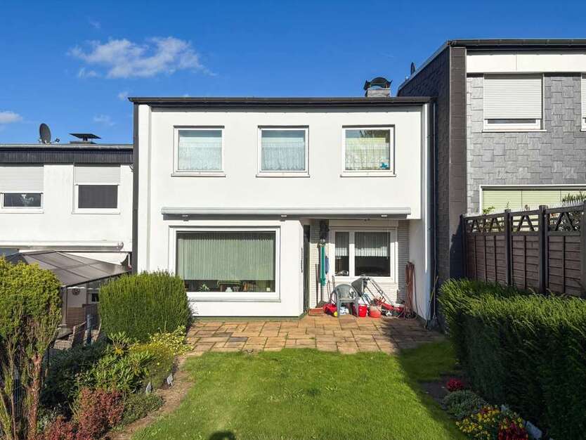 Haus zum Kaufen in Remscheid 245.000 € 88 m² 4 zimmer