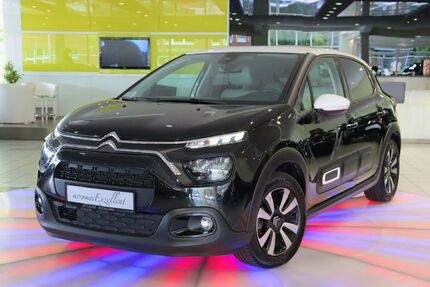 Citroen C3 62.312 km 14.750 &euro; Troisdorf (Köln/Bonn) 53842