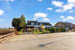 Mehrfamilienhaus, Wohnhaus Grevenbroich Wevelinghoven - 1 Zimmer, 285 m&sup2;, 840.000&euro; | Angebot:25687025
