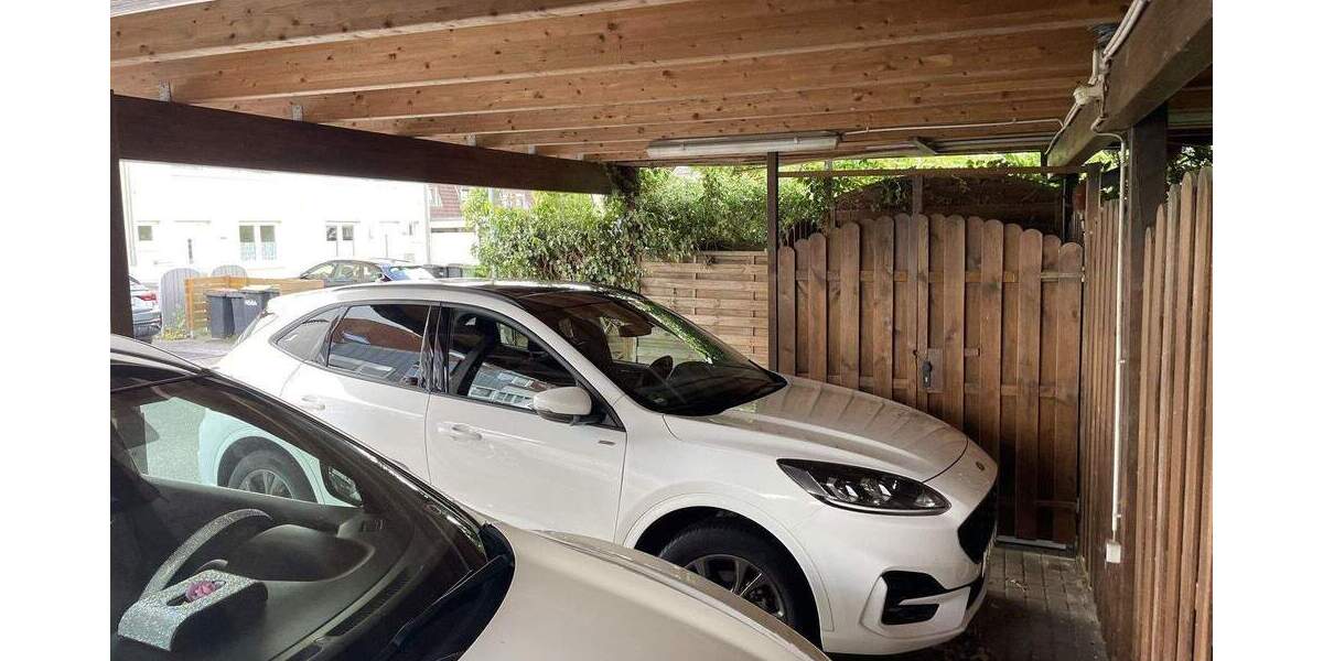 Reihenendhaus Rösrath - 6 Zimmer, 129 m&sup2;, 570.000&euro; | Angebot:25322570