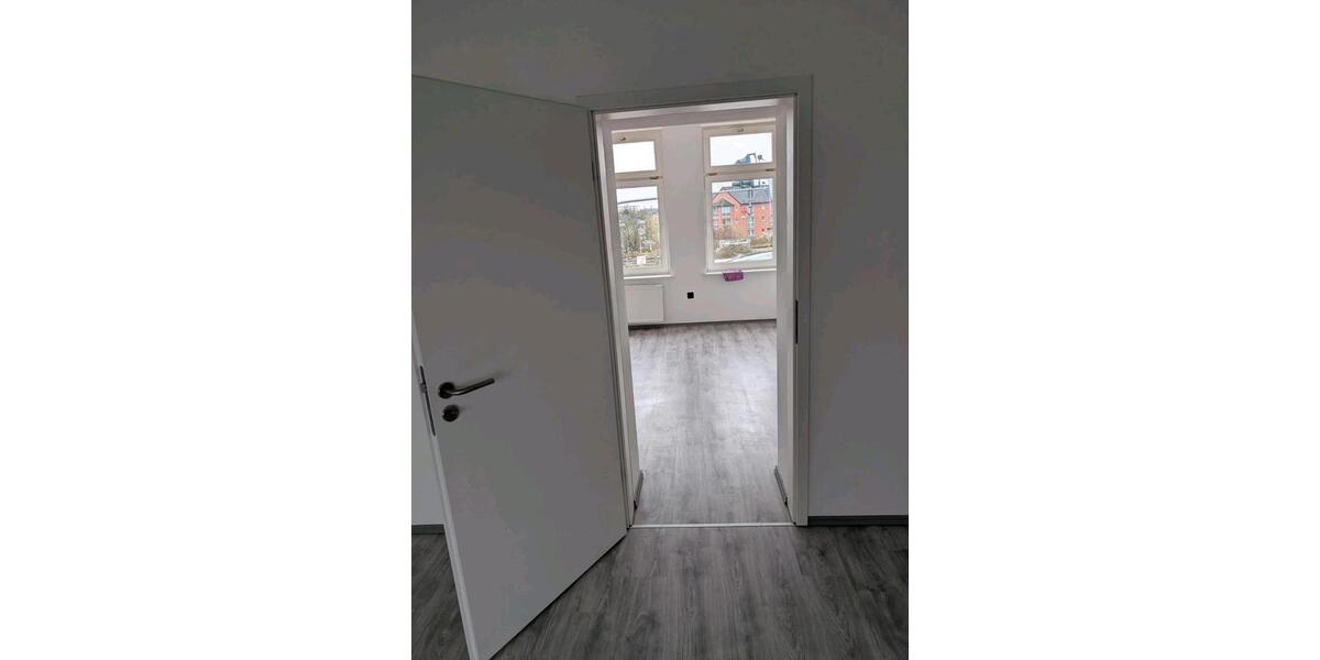 Etagenwohnung Bergheim - 2 Zimmer, 40 m&sup2;, 800&euro; | Angebot:26351648