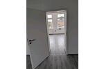 Etagenwohnung Bergheim - 2 Zimmer, 40 m&sup2;, 800&euro; | Angebot:26351648