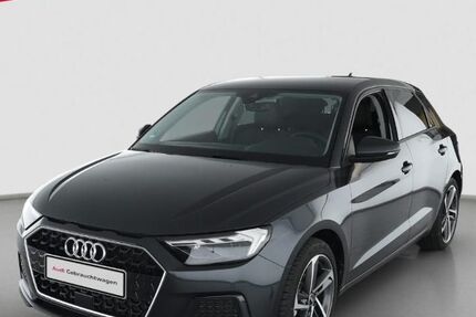 Audi A1 5.407 km 29.875 € Sankt Augustin-Menden 53757