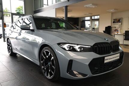 BMW 320 5.142 km 46.990 &euro; Langenfeld 40764