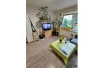 Hochparterre Wermelskirchen - 2 Zimmer, 45 m&sup2;, 370&euro; | Angebot:26355268