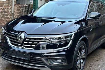 Renault Koleos 142.000 km 19.800 &euro; Köln 51143