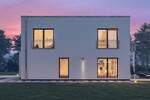 Einfamilienhaus Erftstadt Lechenich - 4 Zimmer, 111 m&sup2;, 522.798&euro; | Angebot:26789788