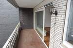Etagenwohnung Hilden Forstbach - 2 Zimmer, 76 m&sup2;, 196.000&euro; | Angebot:25899252