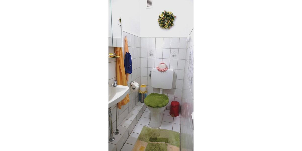 Hochparterre Neuss Gnadental - 3 Zimmer, 83 m&sup2;, 265.000&euro; | Angebot:25649428