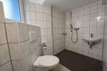 Mehrfamilienhaus, Wohnhaus Hilden Forstbach - 1 Zimmer, 310 m&sup2;, 849.000&euro; | Angebot:25738228