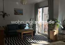 Wohnung zum Mieten in Köln 380 € 33 m²