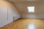 Reihenendhaus Neuss Grefrath - 5 Zimmer, 117 m&sup2;, 429.000&euro; | Angebot:25153996