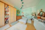 Doppelhaushälfte Bergisch Gladbach Gladbach - 8 Zimmer, 237 m&sup2;, 945.000&euro; | Angebot:26903601