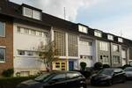 Etagenwohnung Düsseldorf Rath - 3 Zimmer, 70 m&sup2;, 730&euro; | Angebot:26891579