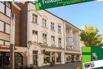 Wohnungspaket in Denkmalschutzobjekt: Ideal für Familien oder Kapitalanleger *mit Garten*