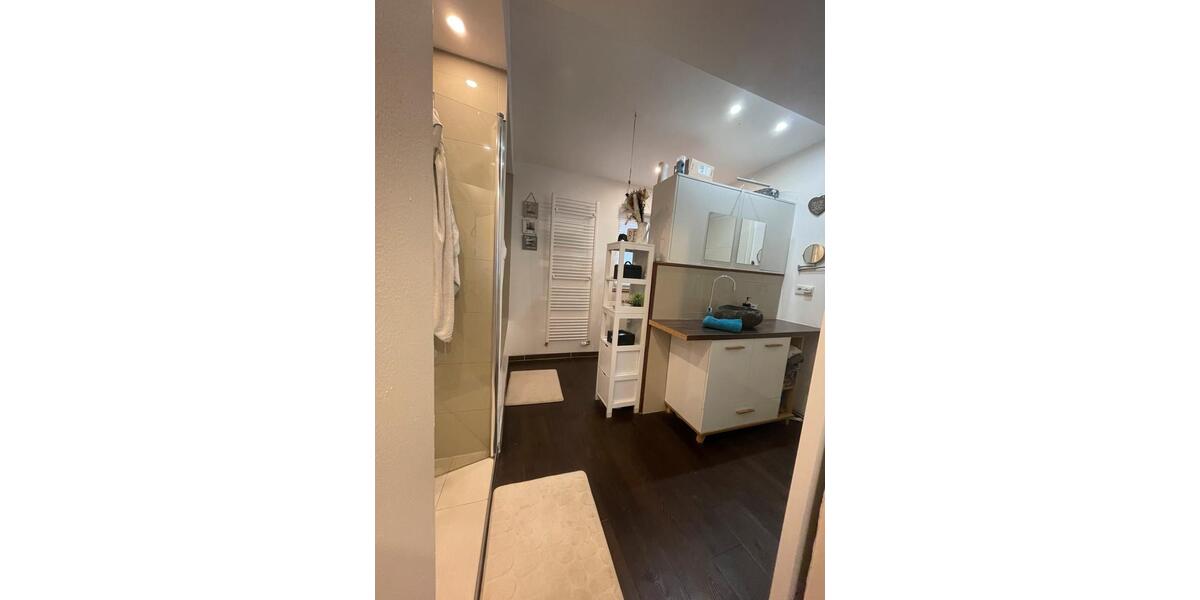 Einfamilienhaus Rösrath - 4 Zimmer, 107 m&sup2;, 420.000&euro; | Angebot:27064125
