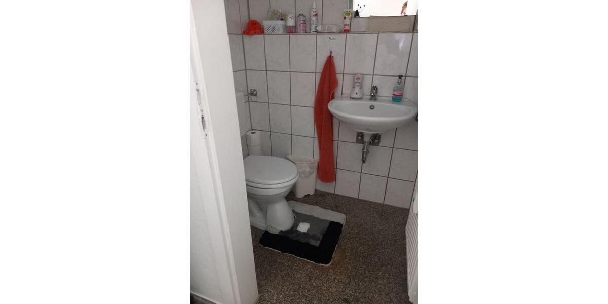 Gewerbeobjekt Grevenbroich Hemmerden - 540&euro; | Angebot:25420511