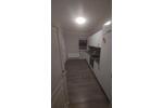 Erdgeschoßwohnung Leverkusen Opladen - 3 Zimmer, 80 m&sup2;, 900&euro; | Angebot:26335945