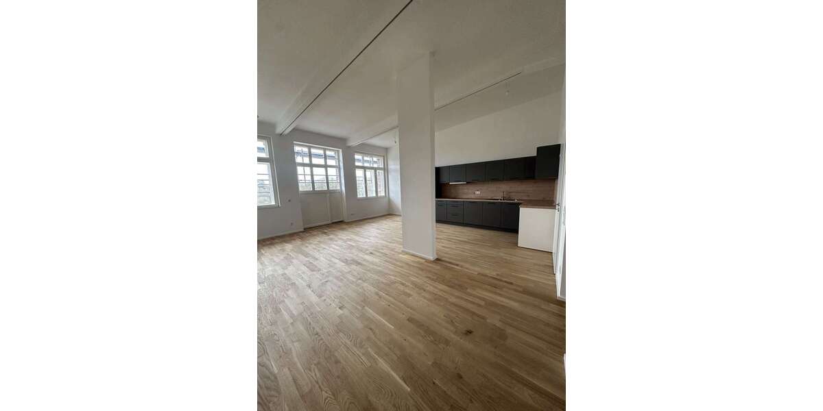 Wohnung zum Mieten in Wermelskirchen 1.448,58 € 113.17 m² 3 zimmer