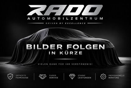 VW Taigo 25.166 km 21.990 &euro; Troisdorf 53842