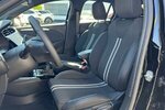 Opel Corsa GS KAM SHZ LHZ CAR PLAY ANDROID AUTO 7.800 km 19.490 &euro; HAAN 42781