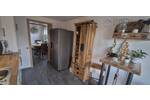 Doppelhaushälfte Wermelskirchen Dhünn - 6 Zimmer, 132 m&sup2;, 399.000&euro; | Angebot:26886527