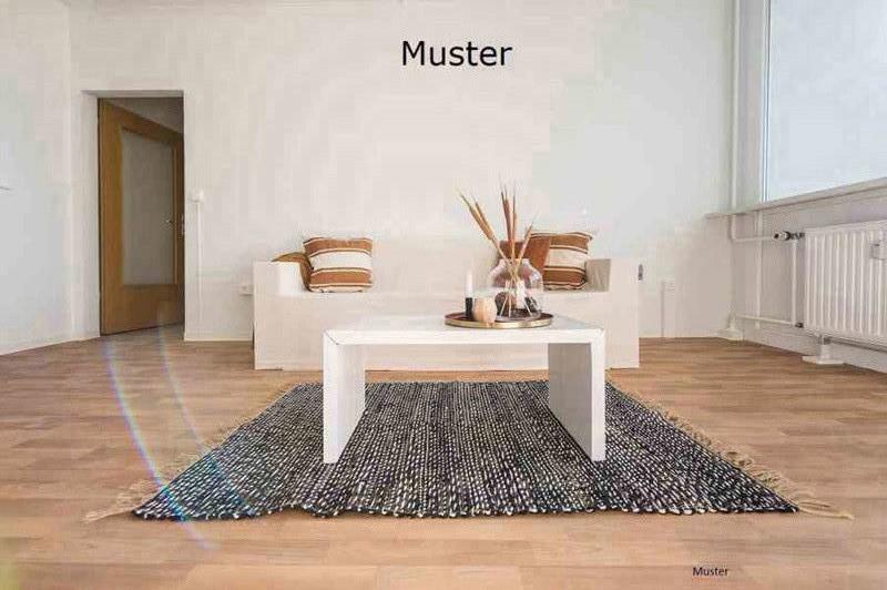 Erdgeschoßwohnung Leverkusen Alkenrath - 3 Zimmer, 81 m&sup2;, 854&euro; | Angebot:26377378