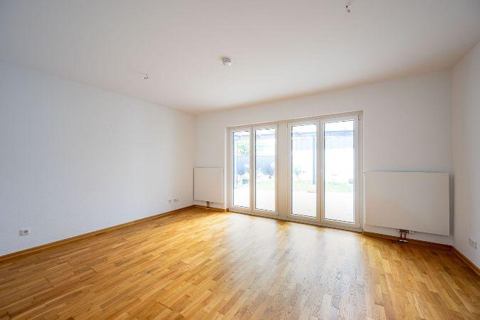 Bungalow Köln Rodenkirchen - 4 Zimmer, 130 m&sup2;, 949.000&euro; | Angebot:26381328