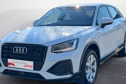 Audi Q2 25.009 km 27.980 &euro; Hilden 40721