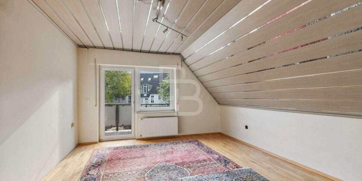 Mehrfamilienhaus, Wohnhaus Bergheim Kenten - 1 Zimmer, 375 m&sup2;, 759.000&euro; | Angebot:25743991