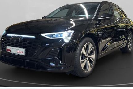 Audi Q8 11.360 km 56.990 &euro; Köln 50968