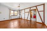 Doppelhaushälfte Leverkusen Küppersteg - 6 Zimmer, 144 m&sup2;, 529.000&euro; | Angebot:26308399