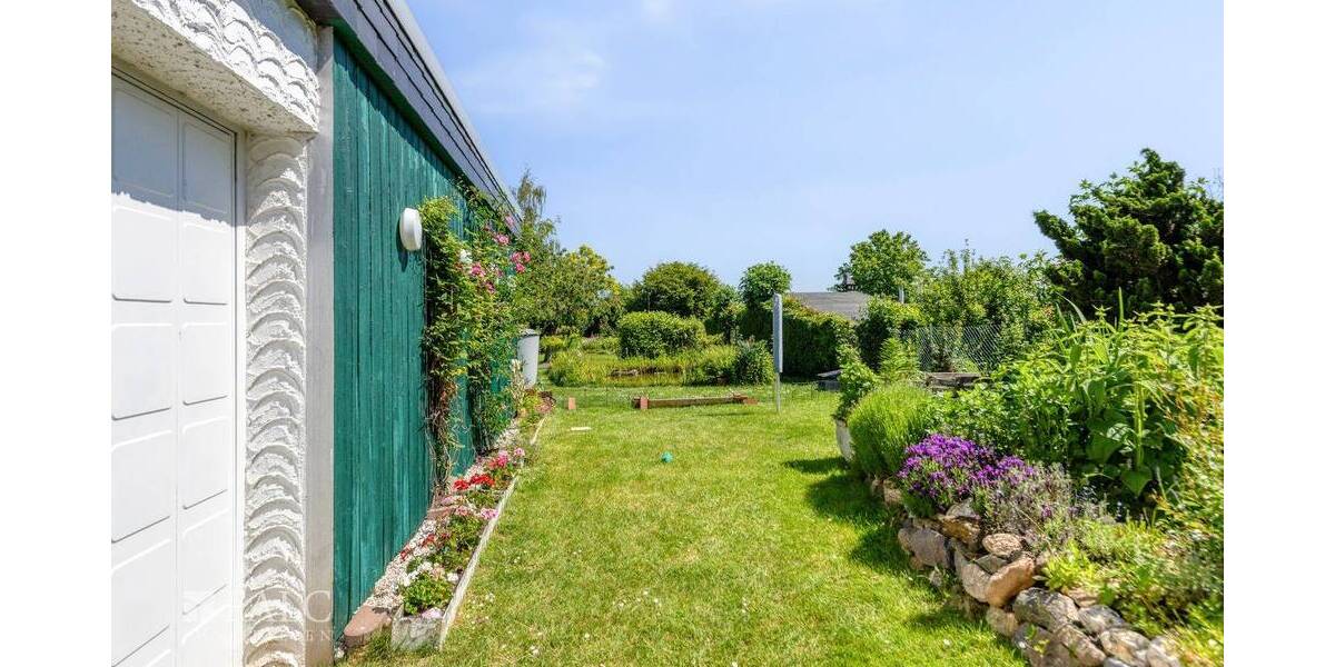 Doppelhaushälfte Pulheim Stommelerbusch - 7 Zimmer, 233 m&sup2;, 689.000&euro; | Angebot:26891475