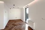 Einfamilienhaus Köln Lindenthal - 2 Zimmer, 77 m&sup2;, 1.770&euro; | Angebot:25807065
