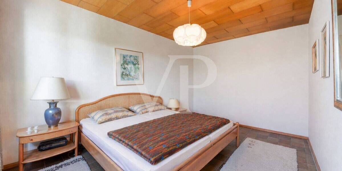 Bungalow Köln Esch/Auweiler - 4 Zimmer, 117 m&sup2;, 550.000&euro; | Angebot:26275843