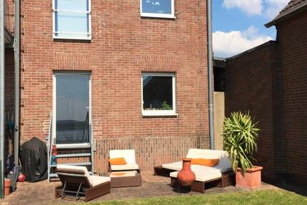 Wohnung Leverkusen Bürrig - 3 Zimmer, 50 m&sup2;, 890&euro; | Angebot:26099112